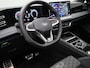 Volkswagen Tiguan 1.5 eHybrid R-Line Edition 204 PK| Origineel Nederlands | 1e Eigenaar | Trekhaak | Panoramadak | Navigatie | Achteruitrijcamera | Stoelverwarming | Stuurwielverwarming | Achterklep Elektrisch