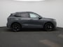 Volkswagen Tiguan 1.5 eHybrid R-Line Edition 204 PK| Origineel Nederlands | 1e Eigenaar | Trekhaak | Panoramadak | Navigatie | Achteruitrijcamera | Stoelverwarming | Stuurwielverwarming | Achterklep Elektrisch