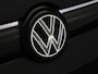 Volkswagen Tiguan 1.5 eHybrid R-Line Edition 204 PK| Origineel Nederlands | 1e Eigenaar | Trekhaak | Panoramadak | Navigatie | Achteruitrijcamera | Stoelverwarming | Stuurwielverwarming | Achterklep Elektrisch