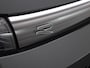 Volkswagen Tiguan 1.5 eHybrid R-Line Edition 204 PK| Origineel Nederlands | 1e Eigenaar | Trekhaak | Panoramadak | Navigatie | Achteruitrijcamera | Stoelverwarming | Stuurwielverwarming | Achterklep Elektrisch