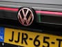 Volkswagen Tiguan 1.5 eHybrid R-Line Edition 204 PK| Origineel Nederlands | 1e Eigenaar | Trekhaak | Panoramadak | Navigatie | Achteruitrijcamera | Stoelverwarming | Stuurwielverwarming | Achterklep Elektrisch