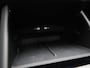 Volkswagen Tiguan 1.5 eHybrid R-Line Edition 204 PK| Origineel Nederlands | 1e Eigenaar | Trekhaak | Panoramadak | Navigatie | Achteruitrijcamera | Stoelverwarming | Stuurwielverwarming | Achterklep Elektrisch