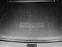 Volkswagen Tiguan 1.5 eHybrid R-Line Edition 204 PK| Origineel Nederlands | 1e Eigenaar | Trekhaak | Panoramadak | Navigatie | Achteruitrijcamera | Stoelverwarming | Stuurwielverwarming | Achterklep Elektrisch