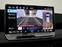 Volkswagen Tiguan 1.5 eHybrid R-Line Edition 204 PK| Origineel Nederlands | 1e Eigenaar | Trekhaak | Panoramadak | Navigatie | Achteruitrijcamera | Stoelverwarming | Stuurwielverwarming | Achterklep Elektrisch