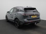 Volkswagen Tiguan 1.5 eHybrid R-Line Edition 204 PK| Origineel Nederlands | 1e Eigenaar | Trekhaak | Panoramadak | Navigatie | Achteruitrijcamera | Stoelverwarming | Stuurwielverwarming | Achterklep Elektrisch