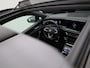 Volkswagen Tiguan 1.5 eHybrid R-Line Edition 204 PK| Origineel Nederlands | 1e Eigenaar | Trekhaak | Panoramadak | Navigatie | Achteruitrijcamera | Stoelverwarming | Stuurwielverwarming | Achterklep Elektrisch