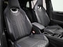 Volkswagen Tiguan 1.5 eHybrid R-Line Edition 204 PK| Origineel Nederlands | 1e Eigenaar | Trekhaak | Panoramadak | Navigatie | Achteruitrijcamera | Stoelverwarming | Stuurwielverwarming | Achterklep Elektrisch