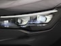 Volkswagen Tiguan 1.5 eHybrid R-Line Edition 204 PK| Origineel Nederlands | 1e Eigenaar | Trekhaak | Panoramadak | Navigatie | Achteruitrijcamera | Stoelverwarming | Stuurwielverwarming | Achterklep Elektrisch