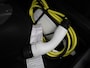 Volkswagen Tiguan 1.5 eHybrid R-Line Edition 204 PK| Origineel Nederlands | 1e Eigenaar | Trekhaak | Panoramadak | Navigatie | Achteruitrijcamera | Stoelverwarming | Stuurwielverwarming | Achterklep Elektrisch