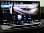 Volkswagen Tiguan 1.5 eHybrid R-Line Edition 204 PK| Origineel Nederlands | 1e Eigenaar | Trekhaak | Panoramadak | Navigatie | Achteruitrijcamera | Stoelverwarming | Stuurwielverwarming | Achterklep Elektrisch