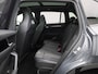 Volkswagen Tiguan 1.5 eHybrid R-Line Edition 204 PK| Origineel Nederlands | 1e Eigenaar | Trekhaak | Panoramadak | Navigatie | Achteruitrijcamera | Stoelverwarming | Stuurwielverwarming | Achterklep Elektrisch