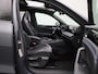 Volkswagen Tiguan 1.5 eHybrid R-Line Edition 204 PK| Origineel Nederlands | 1e Eigenaar | Trekhaak | Panoramadak | Navigatie | Achteruitrijcamera | Stoelverwarming | Stuurwielverwarming | Achterklep Elektrisch