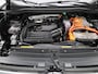Volkswagen Tiguan 1.5 eHybrid R-Line Edition 204 PK| Origineel Nederlands | 1e Eigenaar | Trekhaak | Panoramadak | Navigatie | Achteruitrijcamera | Stoelverwarming | Stuurwielverwarming | Achterklep Elektrisch