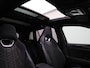 Volkswagen Tiguan 1.5 eHybrid R-Line Edition 204 PK| Origineel Nederlands | 1e Eigenaar | Trekhaak | Panoramadak | Navigatie | Achteruitrijcamera | Stoelverwarming | Stuurwielverwarming | Achterklep Elektrisch
