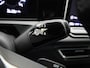 Volkswagen Tiguan 1.5 eHybrid R-Line Edition 204 PK| Origineel Nederlands | 1e Eigenaar | Trekhaak | Panoramadak | Navigatie | Achteruitrijcamera | Stoelverwarming | Stuurwielverwarming | Achterklep Elektrisch