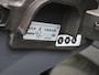 Volkswagen Tiguan 1.5 eHybrid R-Line Edition 204 PK| Origineel Nederlands | 1e Eigenaar | Trekhaak | Panoramadak | Navigatie | Achteruitrijcamera | Stoelverwarming | Stuurwielverwarming | Achterklep Elektrisch