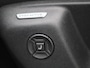 Volkswagen Tiguan 1.5 eHybrid R-Line Edition 204 PK| Origineel Nederlands | 1e Eigenaar | Trekhaak | Panoramadak | Navigatie | Achteruitrijcamera | Stoelverwarming | Stuurwielverwarming | Achterklep Elektrisch
