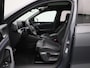 Volkswagen Tiguan 1.5 eHybrid R-Line Edition 204 PK| Origineel Nederlands | 1e Eigenaar | Trekhaak | Panoramadak | Navigatie | Achteruitrijcamera | Stoelverwarming | Stuurwielverwarming | Achterklep Elektrisch