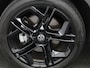 Volkswagen Tiguan 1.5 eHybrid R-Line Edition 204 PK| Origineel Nederlands | 1e Eigenaar | Trekhaak | Panoramadak | Navigatie | Achteruitrijcamera | Stoelverwarming | Stuurwielverwarming | Achterklep Elektrisch