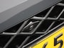 Volkswagen Tiguan 1.5 eHybrid R-Line Edition 204 PK| Origineel Nederlands | 1e Eigenaar | Trekhaak | Panoramadak | Navigatie | Achteruitrijcamera | Stoelverwarming | Stuurwielverwarming | Achterklep Elektrisch