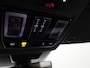 Volkswagen Tiguan 1.5 eHybrid R-Line Edition 204 PK| Origineel Nederlands | 1e Eigenaar | Trekhaak | Panoramadak | Navigatie | Achteruitrijcamera | Stoelverwarming | Stuurwielverwarming | Achterklep Elektrisch