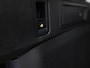 Volkswagen Tiguan 1.5 eHybrid R-Line Edition 204 PK| Origineel Nederlands | 1e Eigenaar | Trekhaak | Panoramadak | Navigatie | Achteruitrijcamera | Stoelverwarming | Stuurwielverwarming | Achterklep Elektrisch