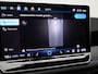 Volkswagen Tiguan 1.5 eHybrid R-Line Edition 204 PK| Origineel Nederlands | 1e Eigenaar | Trekhaak | Panoramadak | Navigatie | Achteruitrijcamera | Stoelverwarming | Stuurwielverwarming | Achterklep Elektrisch