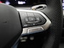 Volkswagen Tiguan 1.5 eHybrid R-Line Edition 204 PK| Origineel Nederlands | 1e Eigenaar | Trekhaak | Panoramadak | Navigatie | Achteruitrijcamera | Stoelverwarming | Stuurwielverwarming | Achterklep Elektrisch