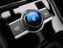 Volkswagen Tiguan 1.5 eHybrid R-Line Edition 204 PK| Origineel Nederlands | 1e Eigenaar | Trekhaak | Panoramadak | Navigatie | Achteruitrijcamera | Stoelverwarming | Stuurwielverwarming | Achterklep Elektrisch