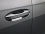 Volkswagen Tiguan 1.5 eHybrid R-Line Edition 204 PK| Origineel Nederlands | 1e Eigenaar | Trekhaak | Panoramadak | Navigatie | Achteruitrijcamera | Stoelverwarming | Stuurwielverwarming | Achterklep Elektrisch