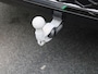 Volkswagen Tiguan 1.5 eHybrid R-Line Edition 204 PK| Origineel Nederlands | 1e Eigenaar | Trekhaak | Panoramadak | Navigatie | Achteruitrijcamera | Stoelverwarming | Stuurwielverwarming | Achterklep Elektrisch