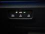 Volkswagen Tiguan 1.5 eHybrid R-Line Edition 204 PK| Origineel Nederlands | 1e Eigenaar | Trekhaak | Panoramadak | Navigatie | Achteruitrijcamera | Stoelverwarming | Stuurwielverwarming | Achterklep Elektrisch