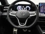 Volkswagen Tiguan 1.5 eHybrid R-Line Edition 204 PK| Origineel Nederlands | 1e Eigenaar | Trekhaak | Panoramadak | Navigatie | Achteruitrijcamera | Stoelverwarming | Stuurwielverwarming | Achterklep Elektrisch