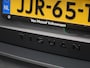 Volkswagen Tiguan 1.5 eHybrid R-Line Edition 204 PK| Origineel Nederlands | 1e Eigenaar | Trekhaak | Panoramadak | Navigatie | Achteruitrijcamera | Stoelverwarming | Stuurwielverwarming | Achterklep Elektrisch