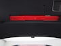 Volkswagen Tiguan 1.5 eHybrid R-Line Edition 204 PK| Origineel Nederlands | 1e Eigenaar | Trekhaak | Panoramadak | Navigatie | Achteruitrijcamera | Stoelverwarming | Stuurwielverwarming | Achterklep Elektrisch