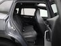 Volkswagen Tiguan 1.5 eHybrid R-Line Edition 204 PK| Origineel Nederlands | 1e Eigenaar | Trekhaak | Panoramadak | Navigatie | Achteruitrijcamera | Stoelverwarming | Stuurwielverwarming | Achterklep Elektrisch