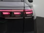 Volkswagen Tiguan 1.5 eHybrid R-Line Edition 204 PK| Origineel Nederlands | 1e Eigenaar | Trekhaak | Panoramadak | Navigatie | Achteruitrijcamera | Stoelverwarming | Stuurwielverwarming | Achterklep Elektrisch