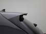 Volkswagen Tiguan 1.5 eHybrid R-Line Edition 204 PK| Origineel Nederlands | 1e Eigenaar | Trekhaak | Panoramadak | Navigatie | Achteruitrijcamera | Stoelverwarming | Stuurwielverwarming | Achterklep Elektrisch