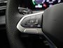 Volkswagen Tiguan 1.5 eHybrid R-Line Edition 204 PK| Origineel Nederlands | 1e Eigenaar | Trekhaak | Panoramadak | Navigatie | Achteruitrijcamera | Stoelverwarming | Stuurwielverwarming | Achterklep Elektrisch