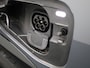 Volkswagen Tiguan 1.5 eHybrid R-Line Edition 204 PK| Origineel Nederlands | 1e Eigenaar | Trekhaak | Panoramadak | Navigatie | Achteruitrijcamera | Stoelverwarming | Stuurwielverwarming | Achterklep Elektrisch