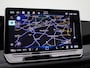 Volkswagen Tiguan 1.5 eHybrid R-Line Edition 204 PK| Origineel Nederlands | 1e Eigenaar | Trekhaak | Panoramadak | Navigatie | Achteruitrijcamera | Stoelverwarming | Stuurwielverwarming | Achterklep Elektrisch