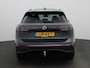 Volkswagen Tiguan 1.5 eHybrid R-Line Edition 204 PK| Origineel Nederlands | 1e Eigenaar | Trekhaak | Panoramadak | Navigatie | Achteruitrijcamera | Stoelverwarming | Stuurwielverwarming | Achterklep Elektrisch