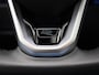 Volkswagen Tiguan 1.5 eHybrid R-Line Edition 204 PK| Origineel Nederlands | 1e Eigenaar | Trekhaak | Panoramadak | Navigatie | Achteruitrijcamera | Stoelverwarming | Stuurwielverwarming | Achterklep Elektrisch