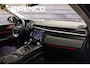 Lynk & Co 01 1.5 | komt binnen | panodak | stoelverwarming |Android auto & Apple carplay |dab | adaptive cruise control | sfeerverlichting |