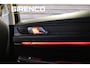 Lynk & Co 01 1.5 | komt binnen | panodak | stoelverwarming |Android auto & Apple carplay |dab | adaptive cruise control | sfeerverlichting |