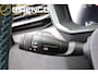 Lynk & Co 01 1.5 | komt binnen | panodak | stoelverwarming |Android auto & Apple carplay |dab | adaptive cruise control | sfeerverlichting |