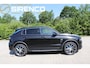 Lynk & Co 01 1.5 | komt binnen | panodak | stoelverwarming |Android auto & Apple carplay |dab | adaptive cruise control | sfeerverlichting |