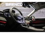 Lynk & Co 01 1.5 | komt binnen | panodak | stoelverwarming |Android auto & Apple carplay |dab | adaptive cruise control | sfeerverlichting |