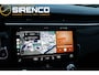 Lynk & Co 01 1.5 | komt binnen | panodak | stoelverwarming |Android auto & Apple carplay |dab | adaptive cruise control | sfeerverlichting |