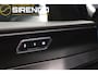 Lynk & Co 01 1.5 | komt binnen | panodak | stoelverwarming |Android auto & Apple carplay |dab | adaptive cruise control | sfeerverlichting |